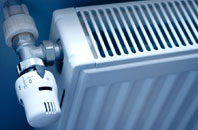 free Faygate heating quotes