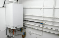 Faygate boiler installers