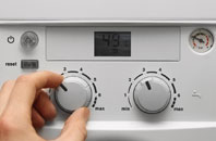 free Faygate boiler maintenance quotes